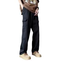 cms/erpbt/backend/web/uploads/erp/collection/images/Men Clothes/YIXING/EN0112004/img_b/EN0112004_img_b_5